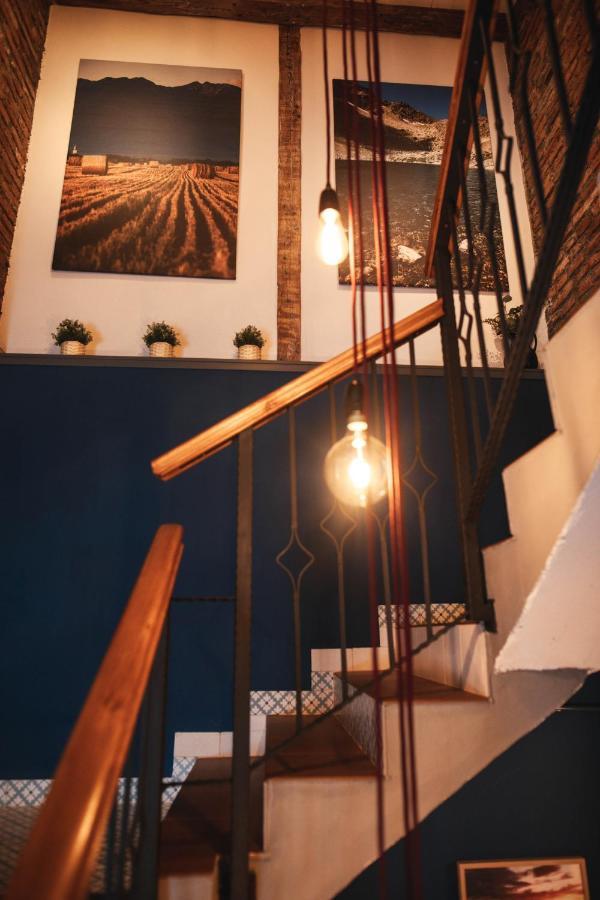 Casa Hintz Transilvania 3* Făgăraş
