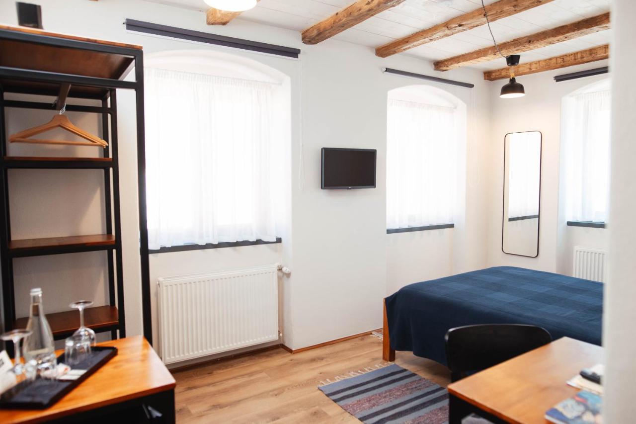 Casa Hintz Transilvania Făgăraş