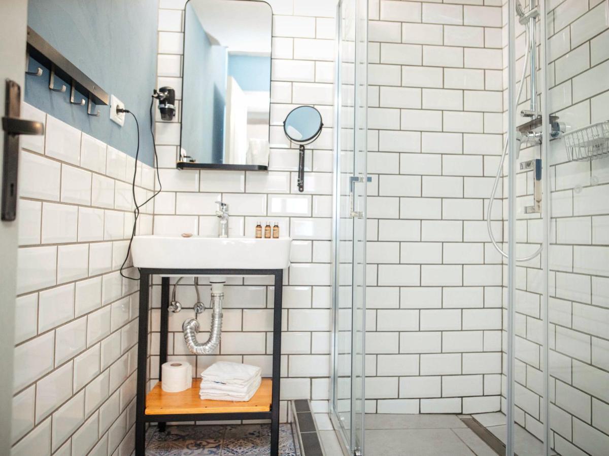 Casa Hintz Transilvania 3* Făgăraş
